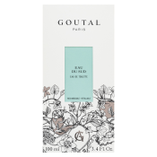 Annick Goutal Eau Du Sud - Refillable toaletní voda pro muže 100 ml