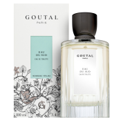 Annick Goutal Eau Du Sud - Refillable toaletní voda pro muže 100 ml