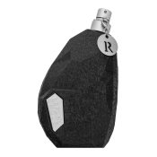 Replay Stone Supernova тоалетна вода за мъже 100 ml