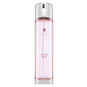 Swiss Army For Her Floral toaletní voda pro ženy 100 ml