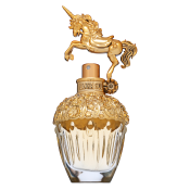 Anna Sui Fantasia Eau de Toilette da donna 30 ml