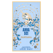 Anna Sui Fantasia Eau de Toilette da donna 30 ml