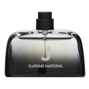 Costume National J Eau de Parfum unisex 50 ml