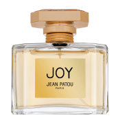 Jean Patou Joy Eau de Toilette da donna 75 ml