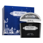 Armaf High Street Midnight Eau de Parfum for women 100 ml