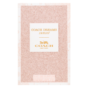 Coach Dreams Sunset woda perfumowana dla kobiet 60 ml