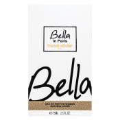 Franck Olivier Bella In Paris woda perfumowana dla kobiet 75 ml
