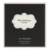 Victoria's Secret Sexy Little Thing Noir parfémovaná voda pro ženy 100 ml