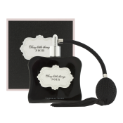 Victoria's Secret Sexy Little Thing Noir parfémovaná voda pro ženy 100 ml