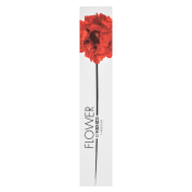 Kenzo Flower by Kenzo L'Absolue Eau de Parfum für Damen 100 ml