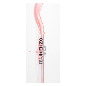 Kenzo L'Eau Kenzo Pour Femme Florale toaletná voda pre ženy 50 ml