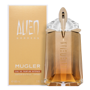 Thierry Mugler Alien Goddess Intense parfémovaná voda pro ženy 60 ml