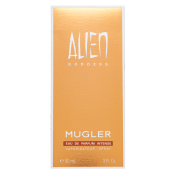 Thierry Mugler Alien Goddess Intense parfémovaná voda pro ženy 90 ml