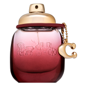 Coach Wild Rose Eau de Parfum for women 30 ml
