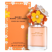 Marc Jacobs Daisy Ever So Fresh parfumirana voda za ženske 75 ml