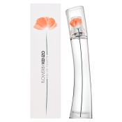Kenzo Flower by Kenzo (2021) Eau de Toilette femei 30 ml