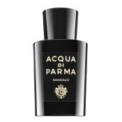 Acqua di Parma Sandalo Eau de Parfum uniszex 20 ml