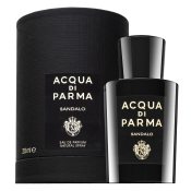 Acqua di Parma Sandalo Eau de Parfum uniszex 20 ml