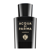 Acqua di Parma Vaniglia Eau de Parfum unisex 20 ml