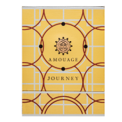 Amouage Journey parfémovaná voda pro ženy 50 ml