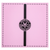 Bond No. 9 Madison Avenue woda perfumowana dla kobiet 100 ml