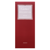 Cartier Declaration Parfum čistý parfém pro muže 150 ml