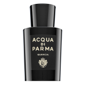 Acqua di Parma Quercia parfémovaná voda unisex 20 ml
