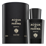 Acqua di Parma Quercia parfémovaná voda unisex 20 ml