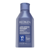 Redken Color Extend Blondage Shampoo neutralizirajući šampon za plavu kosu 300 ml