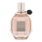 Viktor & Rolf Flowerbomb parfémovaná voda pro ženy Extra Offer 3 100 ml