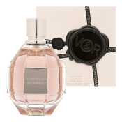 Viktor & Rolf Flowerbomb parfémovaná voda pro ženy Extra Offer 3 100 ml