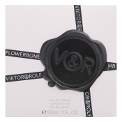 Viktor & Rolf Flowerbomb parfémovaná voda pro ženy 50 ml