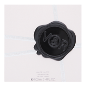 Viktor & Rolf Flowerbomb toaletní voda pro ženy 100 ml