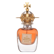 Vivienne Westwood Boudoir Eau de Parfum da donna 30 ml