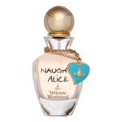 Vivienne Westwood Naughty Alice Eau de Parfum da donna 50 ml