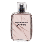 Women'Secret Feminine тоалетна вода за жени 100 ml