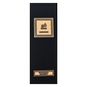 Rasasi Dorar Tawleefa Collection parfémovaná voda pre ženy 100 ml