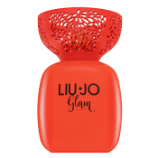 Liu Jo Glam parfémovaná voda za žene 50 ml