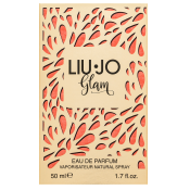 Liu Jo Glam parfémovaná voda za žene 50 ml