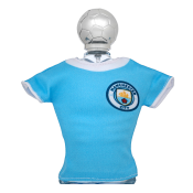 EP Line Manchester City toaletní voda pro muže 100 ml