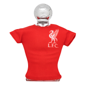 EP Line Liverpool Toaletna voda za moške 100 ml