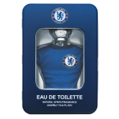 EP Line Chelsea Eau de Toilette voor mannen 100 ml