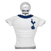 EP Line Tottenham Hotspur Eau de Toilette voor mannen 100 ml