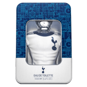 EP Line Tottenham Hotspur Eau de Toilette voor mannen 100 ml