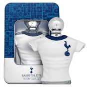 EP Line Tottenham Hotspur Eau de Toilette voor mannen 100 ml