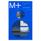 Escentric Molecules Molecule 01 + Iris тоалетна вода унисекс 100 ml