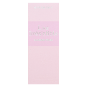 Givenchy Live Irresistible Blossom Crush Eau de Toilette voor vrouwen 15 ml