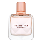 Givenchy Irresistible Fraiche Eau de Toilette voor vrouwen 35 ml