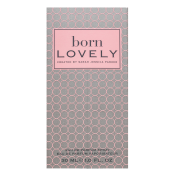 Sarah Jessica Parker Born Lovely Eau de Parfum für Damen 30 ml