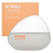 Women'Secret W´eau Sunset тоалетна вода за жени 50 ml